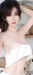 运钞大劫案海报