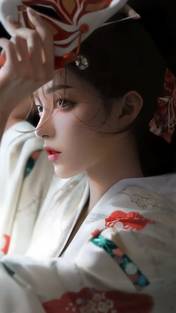 秒速详细介绍