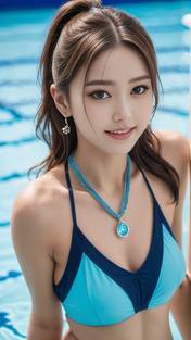 秒速海报