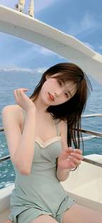 福山雅治 