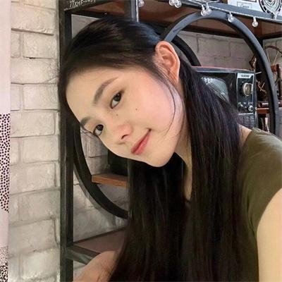 地母海报
